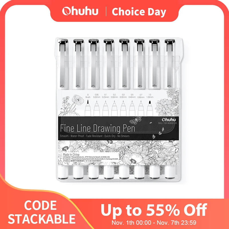 yZ[zOhuhu }CNy t@CCi[ `y 8 pbN Cy A[g J[y ׎}[J[ h CeBO XPb` }K