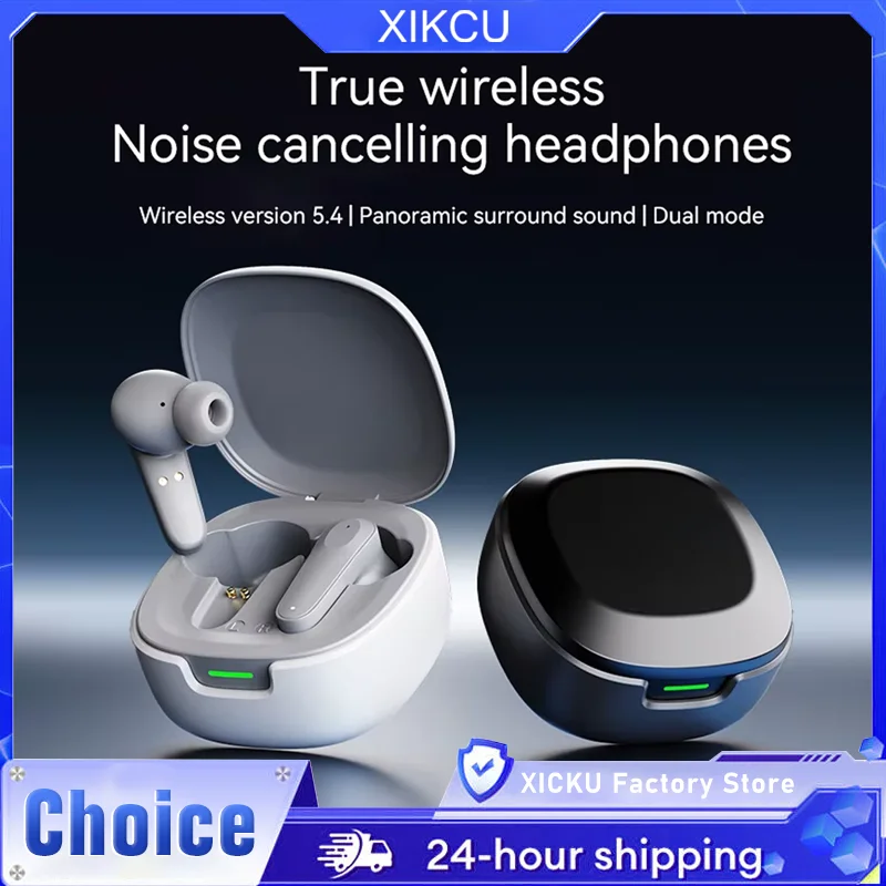 Tws Earphones A98 T… - image