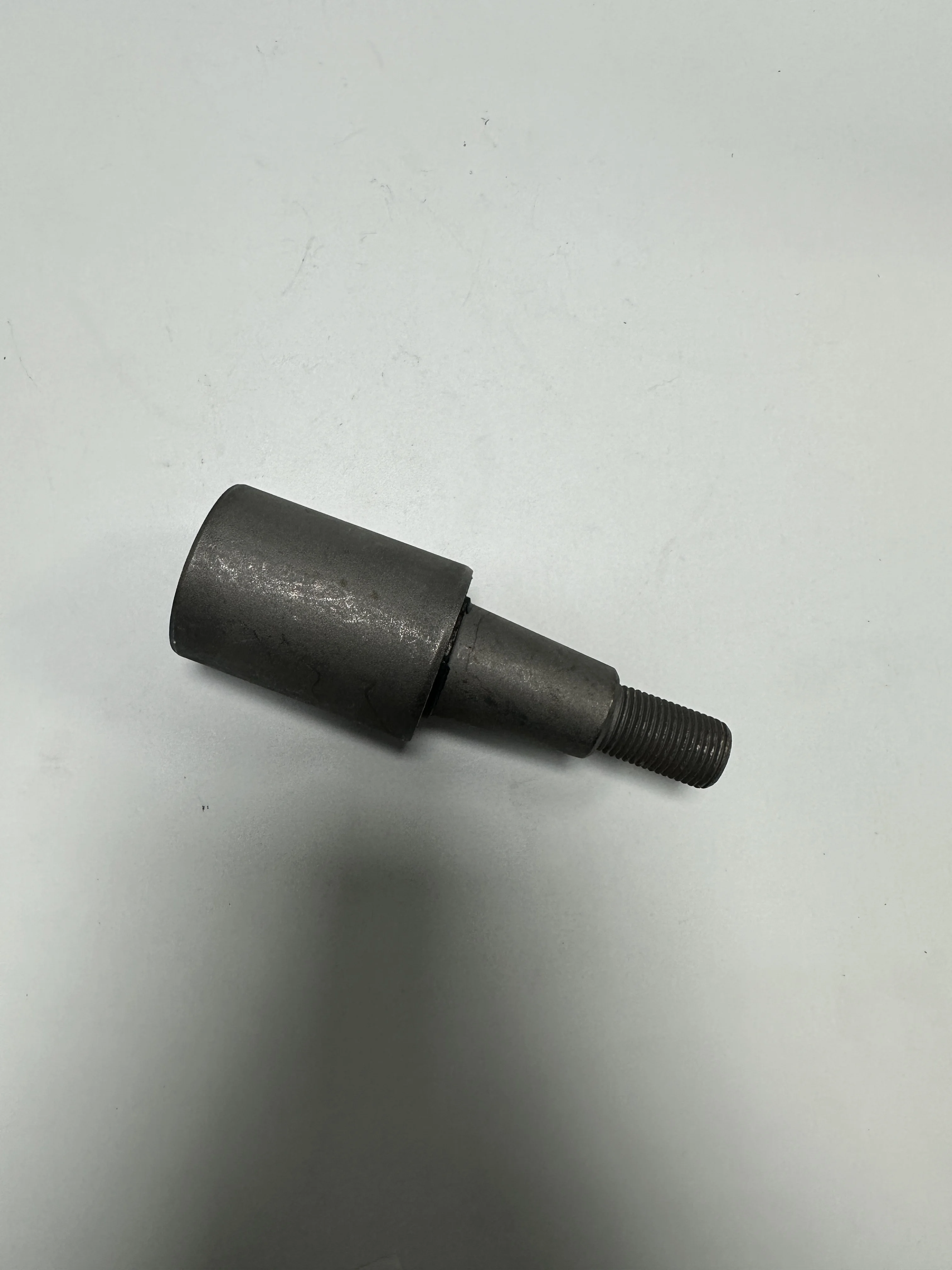 

Оригинальная подвесная втулка 4451709000 4451809000 для Actyon Kyron Rexton 2007-2017, высокое качество