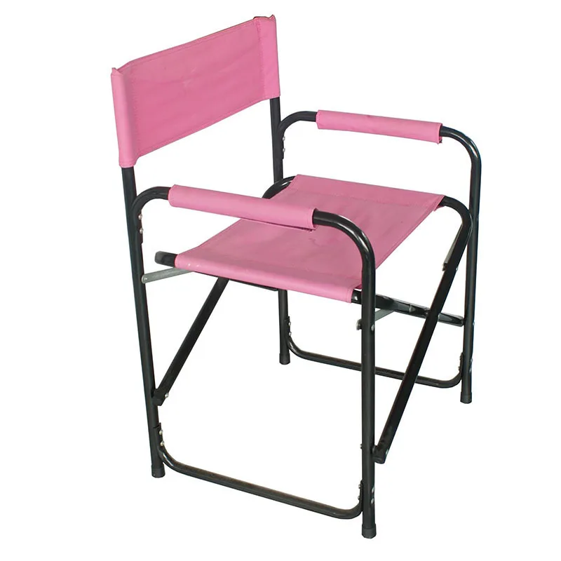 

Outdoor Foldable Table Fishing Chair Beach Chair Fishing Camping Sketch Portable Folding Stool Chair