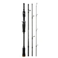 Casting Rod