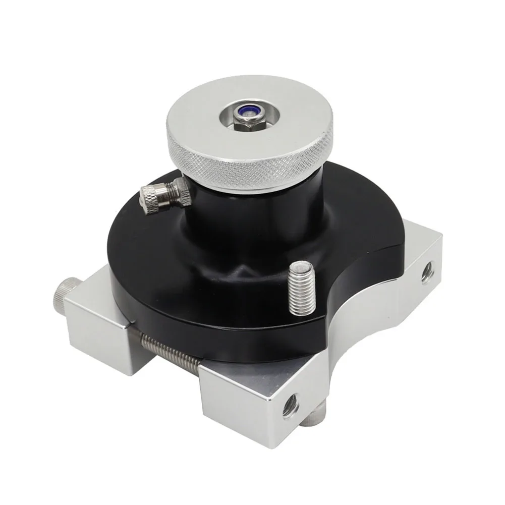 

High Universality Fitment Motorcycle Nitrogen Charging Tool Nitrogen Pressure Tool Durability Portable Reliability