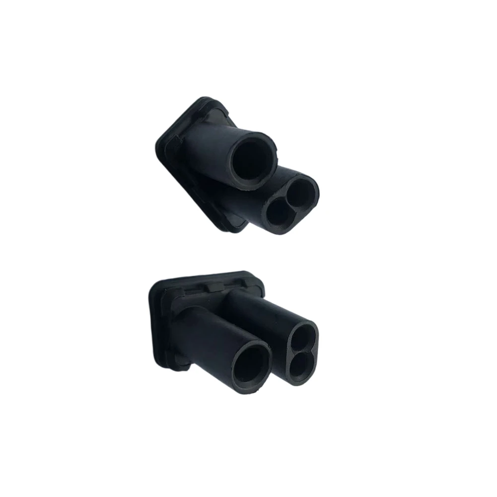 Replacement Rubber Sheath 1122-123-7503 For MS640 For MS650 For MS660 Chainsaw Carburetor Adjustment And Tuning
