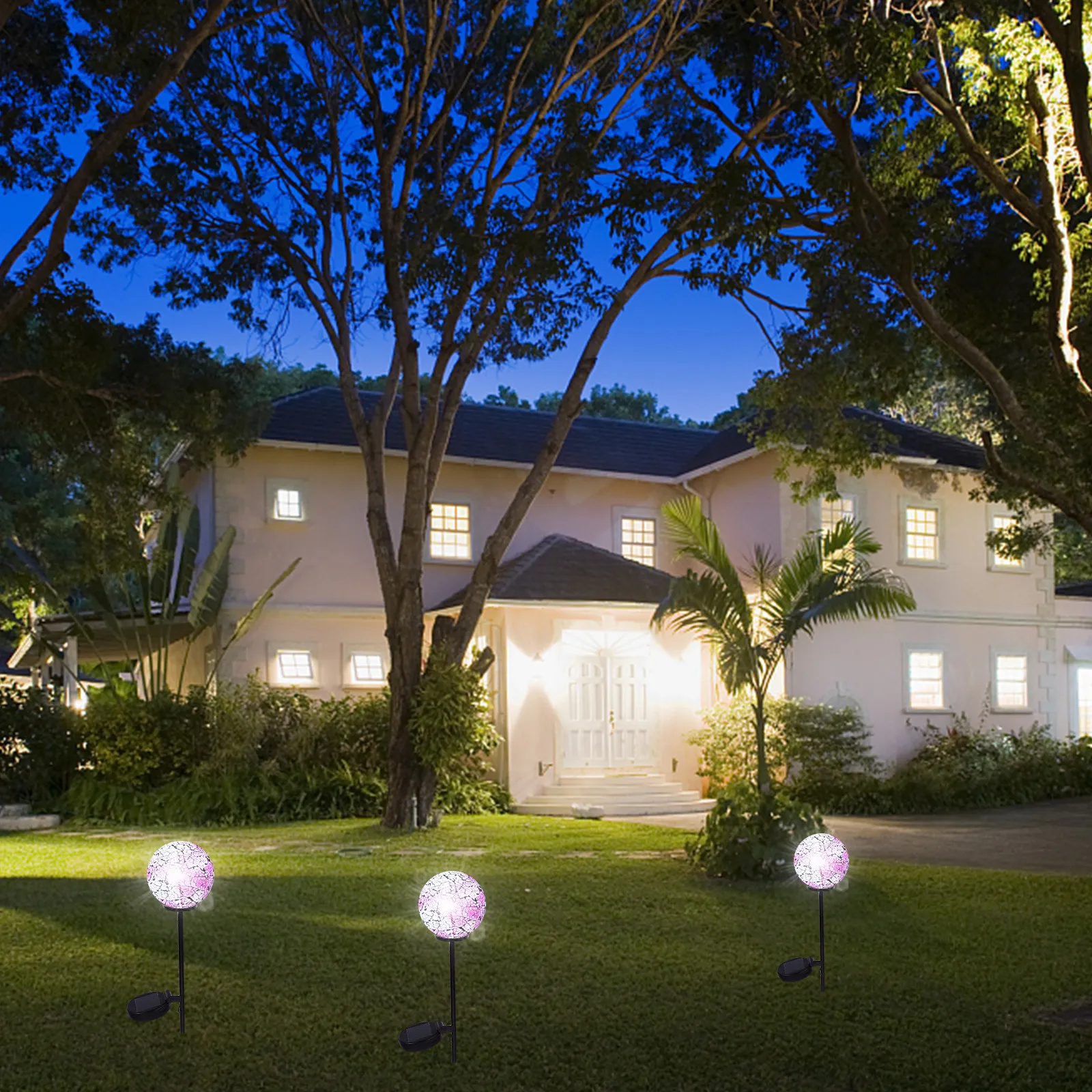 solar-lawn-light-lamp-outdoor-yard-garden-pathway-halloween-christmas-new-year-decorative-solar-garden-lights-decoration