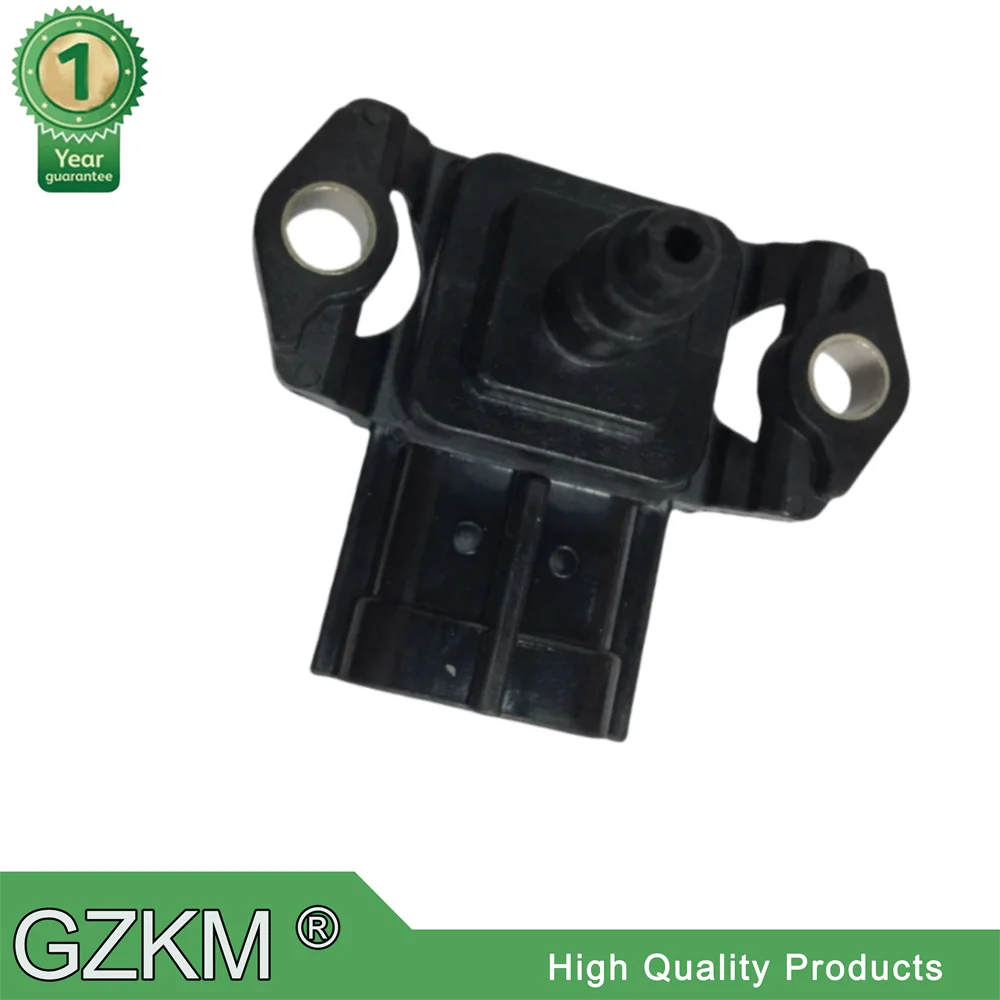 Oem 22627-AA310 Map…