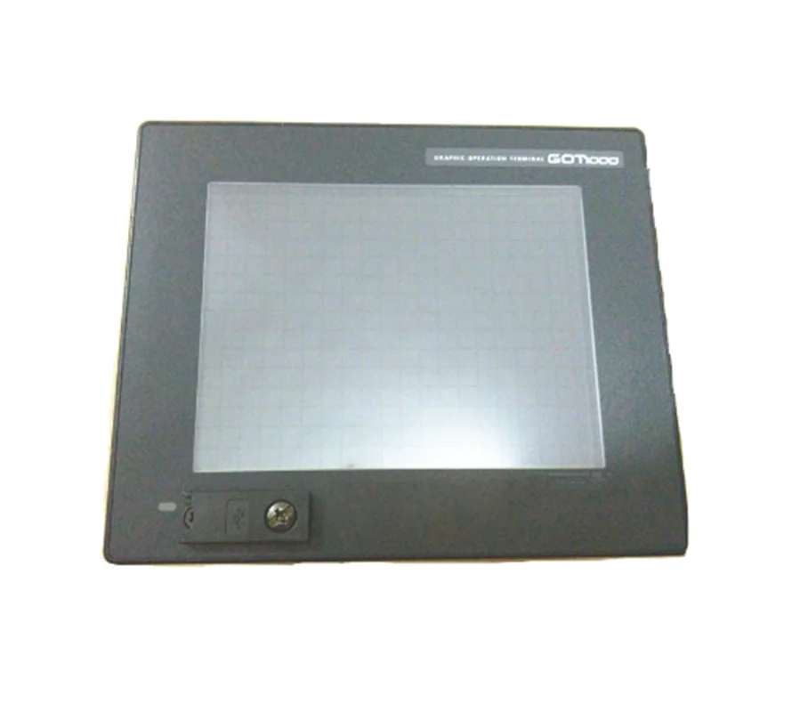 

Original Touch Screen GT1555-QSBD GT1555-QTBD GT1555-VTBD GT1550-QLBD