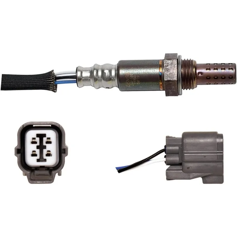 

Denso 234-4125 Oxygen Sensor