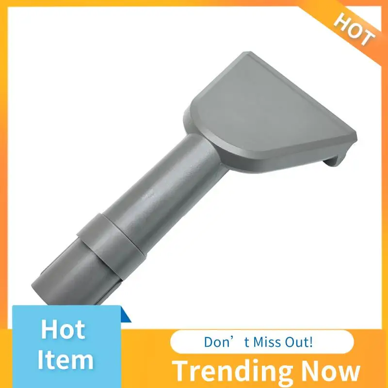 

BBNV-щетка для чистки Dyson V6 V17 V8 V10 V11 V15 SV15 SV18, детали пылесоса, щетка, всасывающая насадка