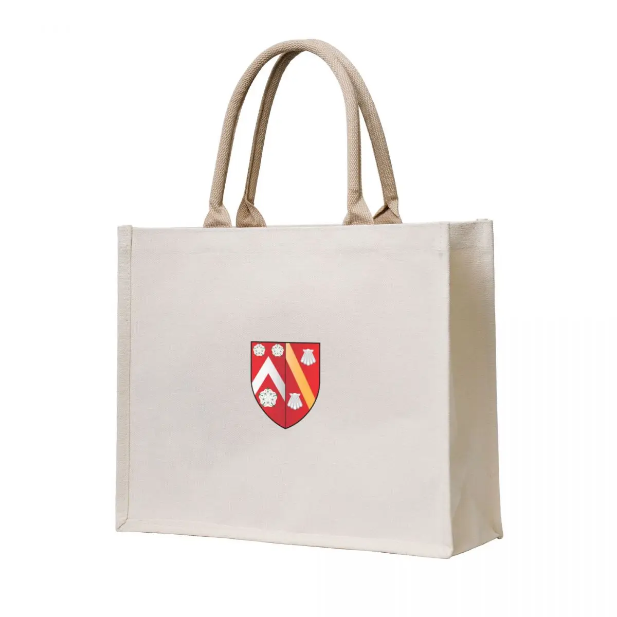 

Wadham College Tote Bag large tote bag bag luxury women Women's shopper large size bags