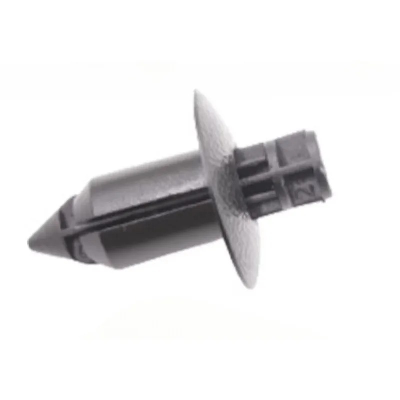 純正エンジンフードレインプレート,固定バックル,byd f6 s6 l3 qin yuan g5,中国新品,1個