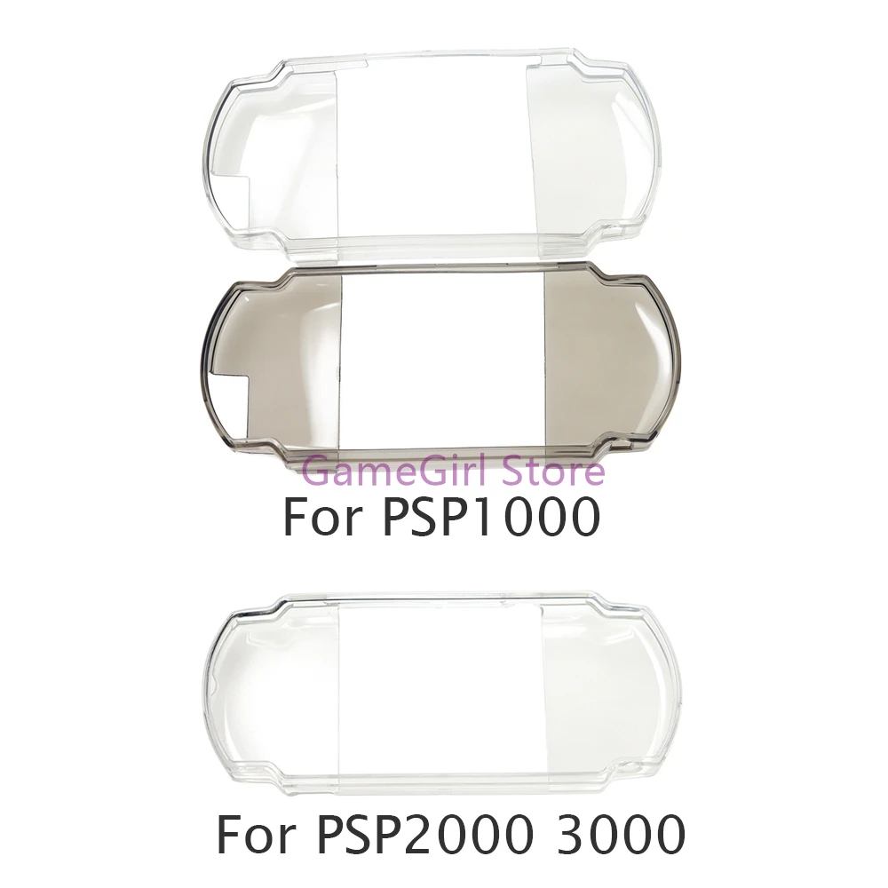 capa-protetora-transparente-de-tpu-para-psp1000-1-peca-capa-protetora-macia-para-console-de-jogos-psp2000-3000