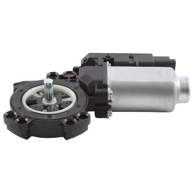 محرك رفع زجاج النافذة الأمامية ، رافع لرينو ميجان 2 جراند ذات المناظر الخلابة 2 كليو 3 إسبيس ، 4 أجزاء