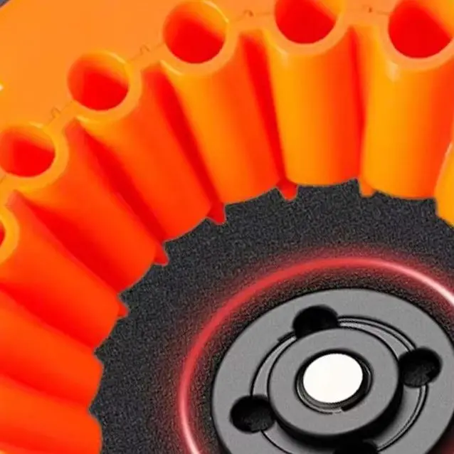 

Точилка для сверл от 2 до 13 мм, шлифовальная машина, многофункциональная точилка для сверл, шлифовальный инструмент для полировки, шлифовальный инструмент, электрическое сверло, шлифование