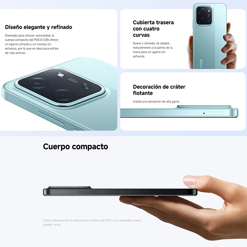 Imagen 3