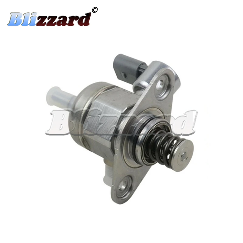 

Auto Parts High Pressure Fuel Pump A2740700501 2740700501 0261520216 for Mercedes Benz CE GLK W204 W212 C204 S205