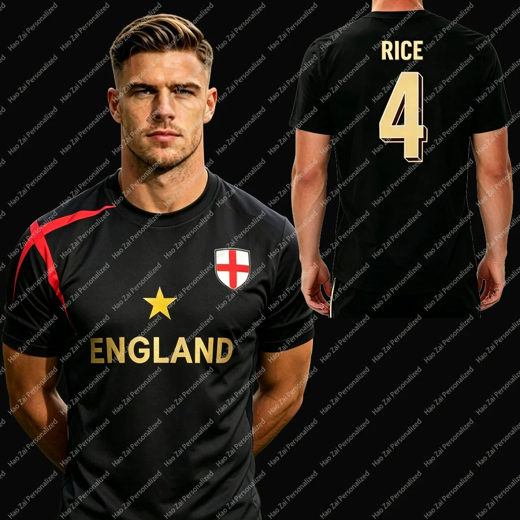 2026 zomer Engeland Nationaal  - Badminton England recensie en prijs