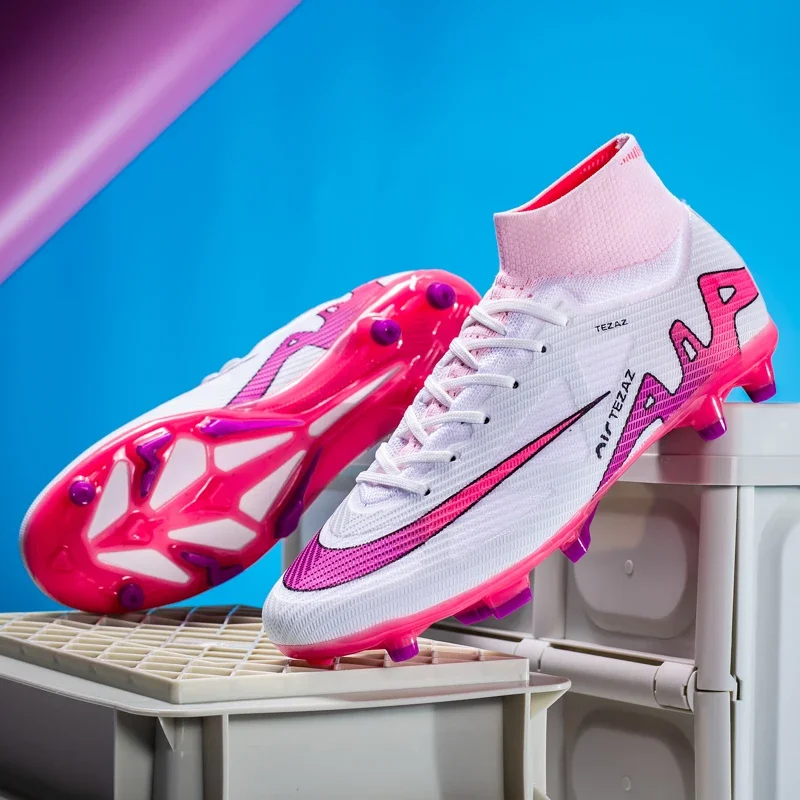 Thumbnail 2 - #59 Trending Soccer Shoes Right Now