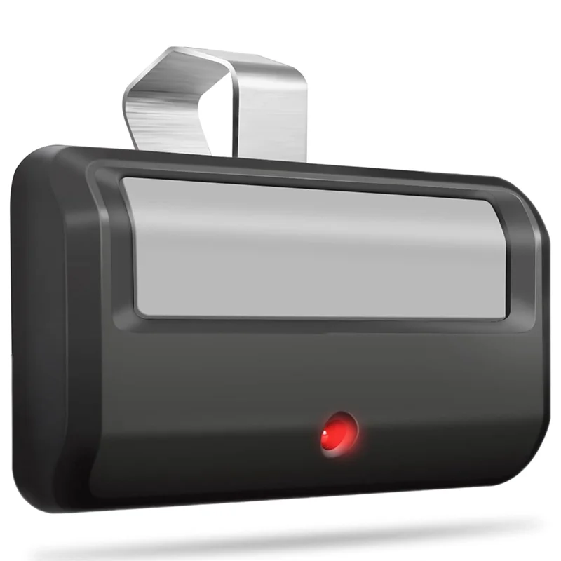 

B24B для пульта дистанционного управления открыванием гаражных ворот Chamberlain Liftmaster Craftsman 891LM 971LM универсальный