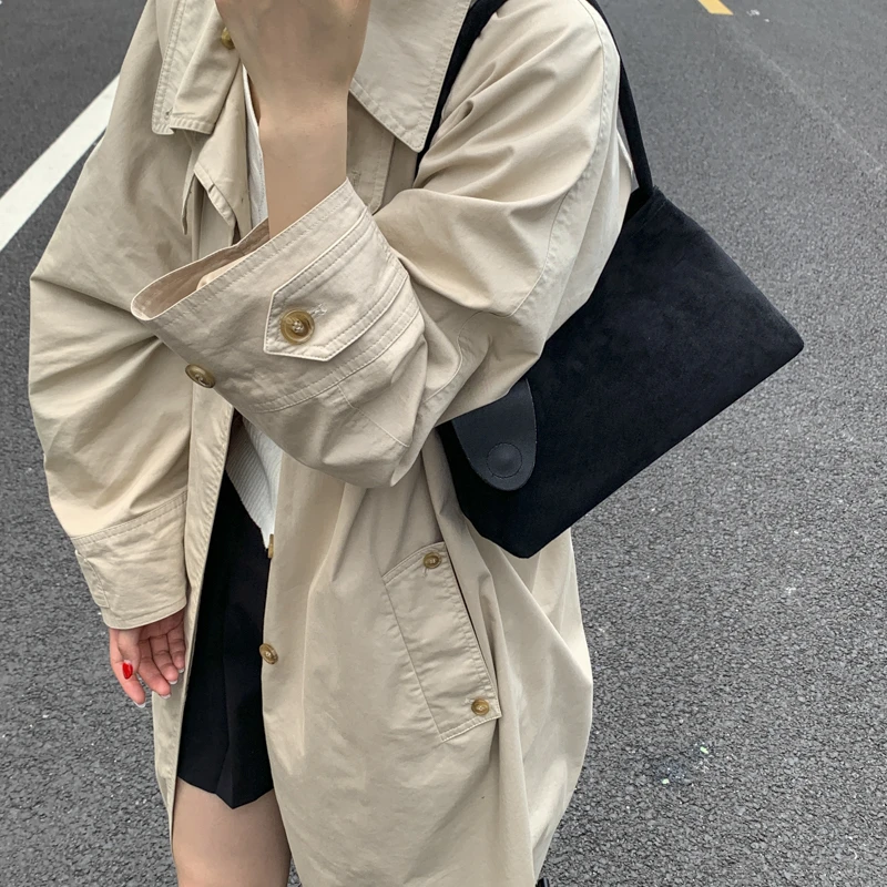 Thumbnail 3 - #74 Best Selling Shell Bags