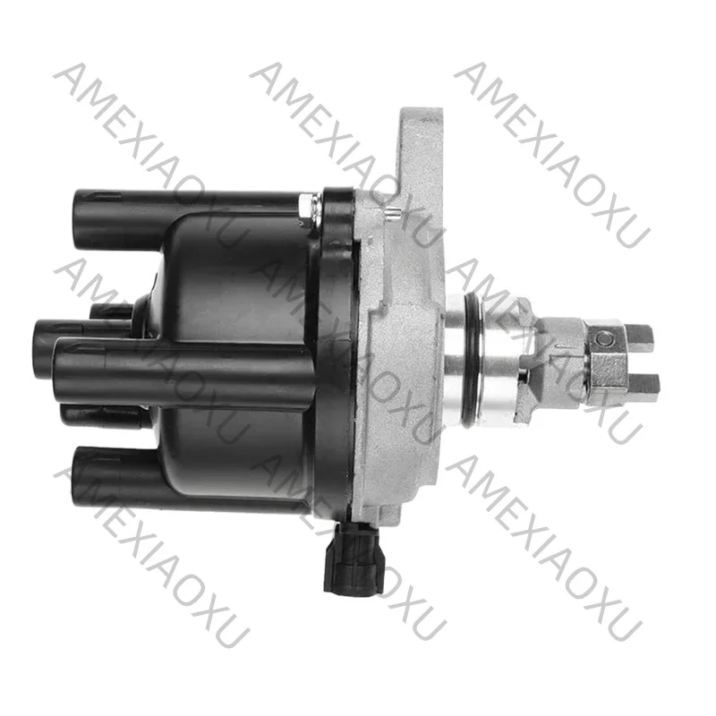 AMEXIAOXU  Car Ignition Distributor For Toyota Camry 1996-1999 Toyota Celica For Toyota RAV4 1996-1997 19100-74230 1910074230