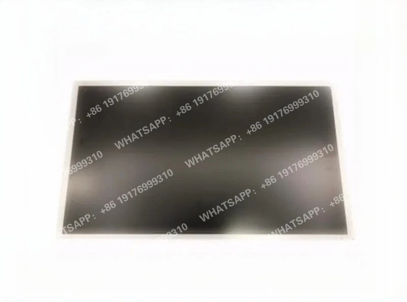 15-inches-lcd-screen-g150xtn035-screen