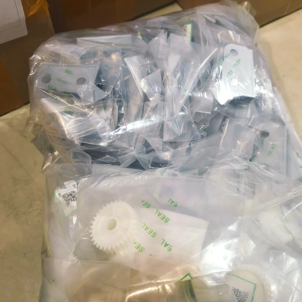 B247-4400 AB01-2031 فوزر محرك سوينغ والعتاد لريكو أفيسيو MP2075 MP7500 MP1075 MP5500 MP7001 MP8001 MP1060 #1