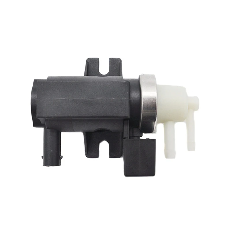 

701814120 Turbo Boost Pressure Solenoid Valve For Renault Kangoo Laguna Megane III Dacia Fiat Talento Nissan Qashqai-T45C