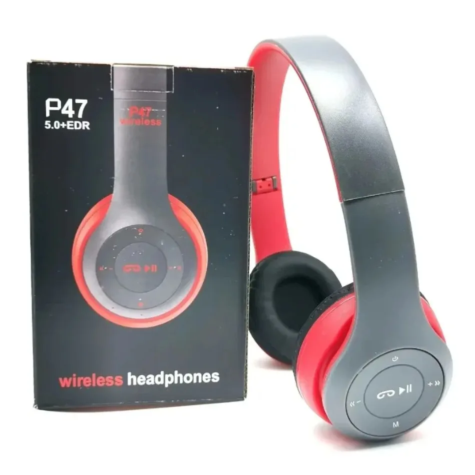 Thumbnail 4 - #72 Best In-Ear Wired Earphones to Buy In 2026