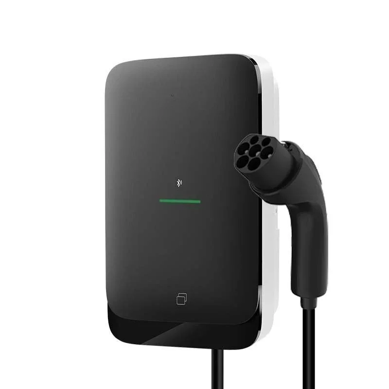 Bull Charging Pile New Energy Vehicle 7KW Home Tesla Ideal Xiaomi Ask Jieji Krypton BYD Universal