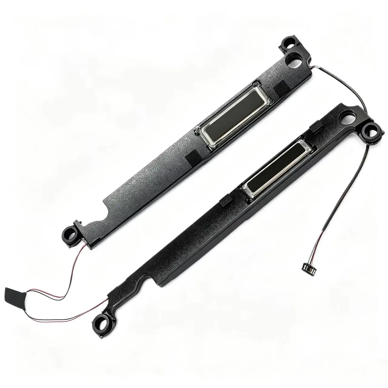 New Original Built-in Laptop Speaker 0TX47W PK23000RP00 For Dell XPS 15 9550 9560 9570 P56F Precision 5510-5540 M5510 M5520