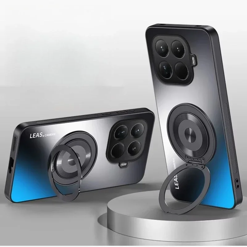 High Quality Matte … - image