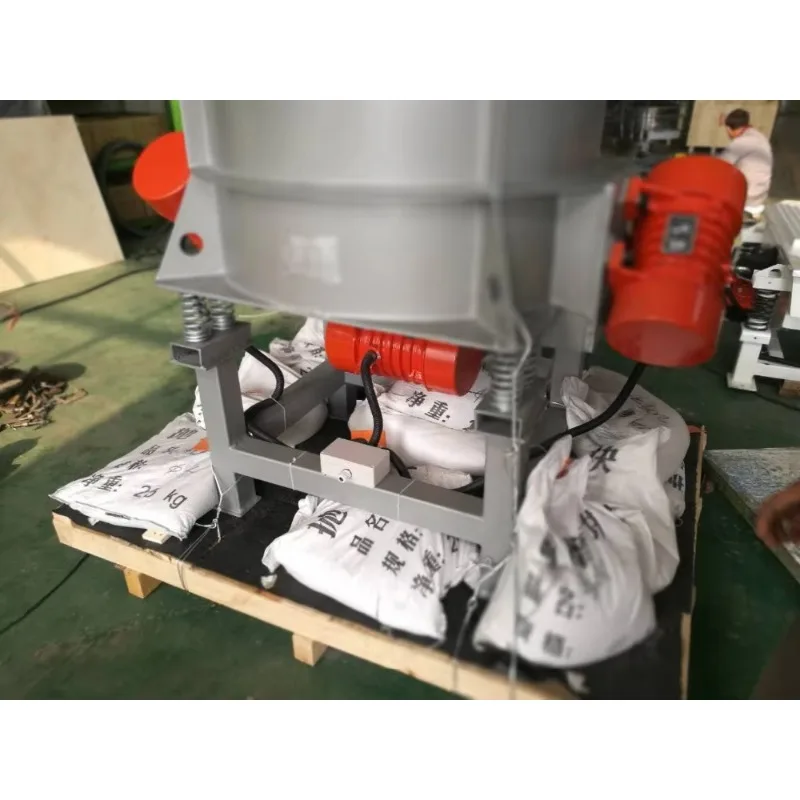 자동차 공장용 신형 디자인 합금 휠 연마기, 휠 허브 연마, 휠 림 재생 연마, 디버링