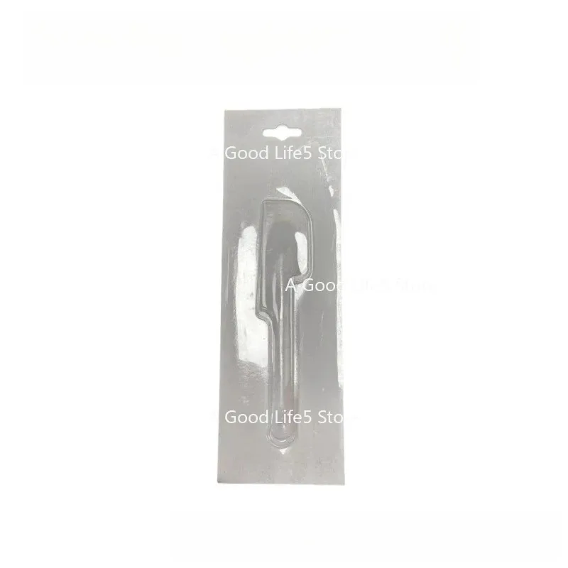 Applicable To KENWOOD/Kaywood Chef Machine Scraper, Scraper Accessories