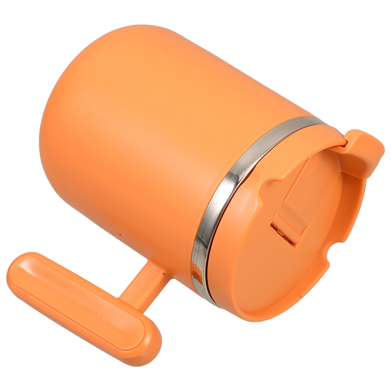 

Leak proof 304 Stainless Steel Thermal Mug Fancy Coffee Cups Travel Water Kettle Hydration Bottles Insulated Portable Large