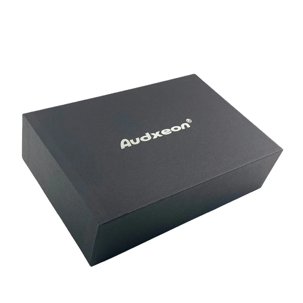 Windows/Android App Tuning Method 8 Channel Car Audio Speaker 170*105*42mm