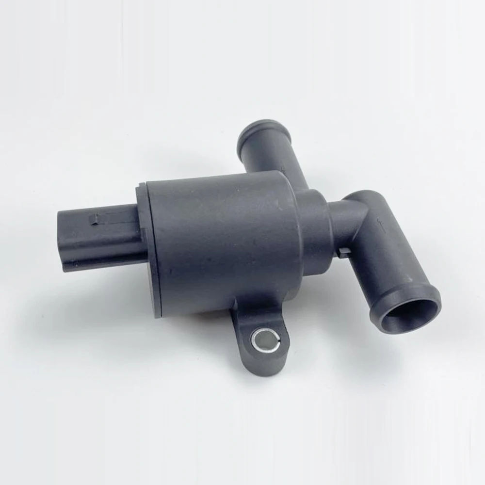 Клапан управления Raceorly для двигателя Q7 2.0L TSI CDRA CEUA CTGA, OEM 4H0121671 4H0121670