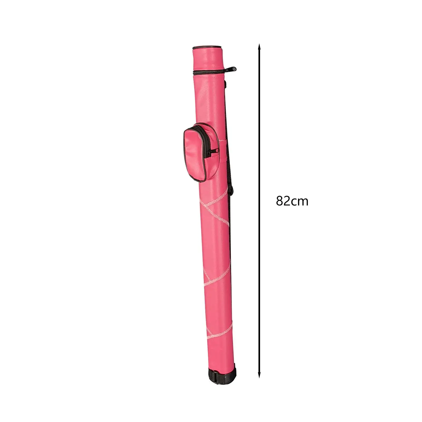 Kolam Renang 2 Lubang 1 Lengkap 2 Buah Isyarat untuk Permainan Olahraga Ruang Biliar