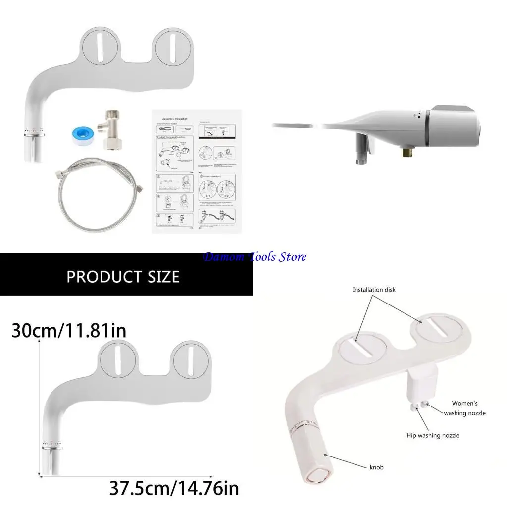 

57be удобные для пользователя вложения для женщин с регулируемыми функциями для женщин