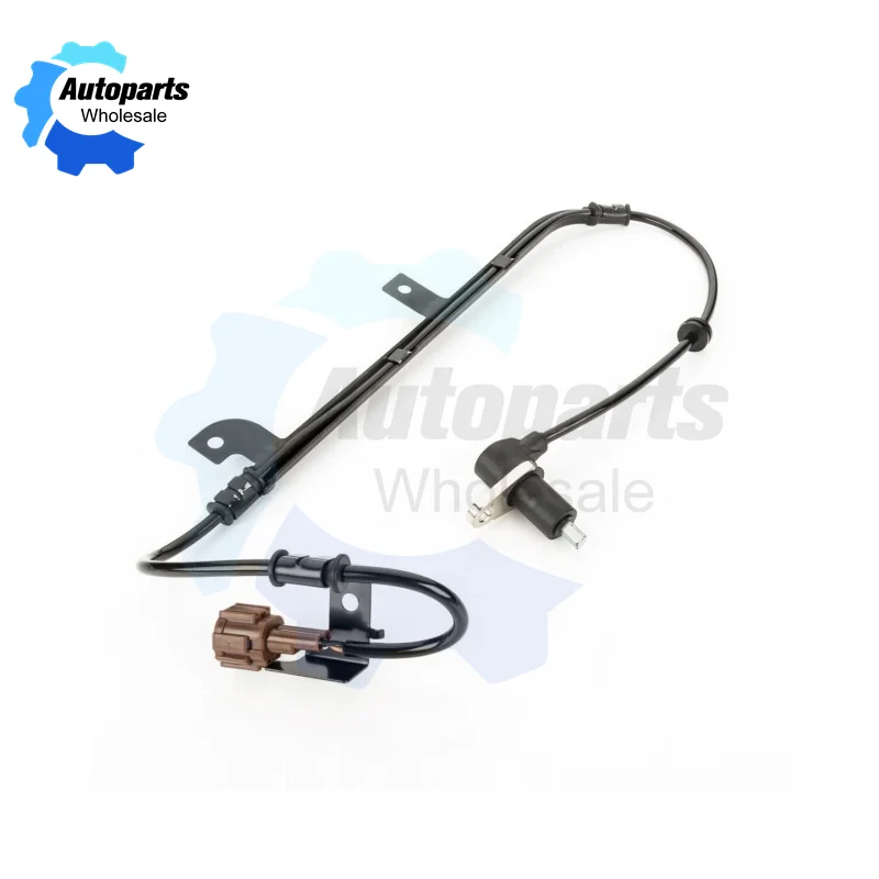 

47901-0L700 For Mazda Premacy Nissan Primera 1.6 1.8 2.0 96-02 New Rear Left ABS Wheel Speed Sensor