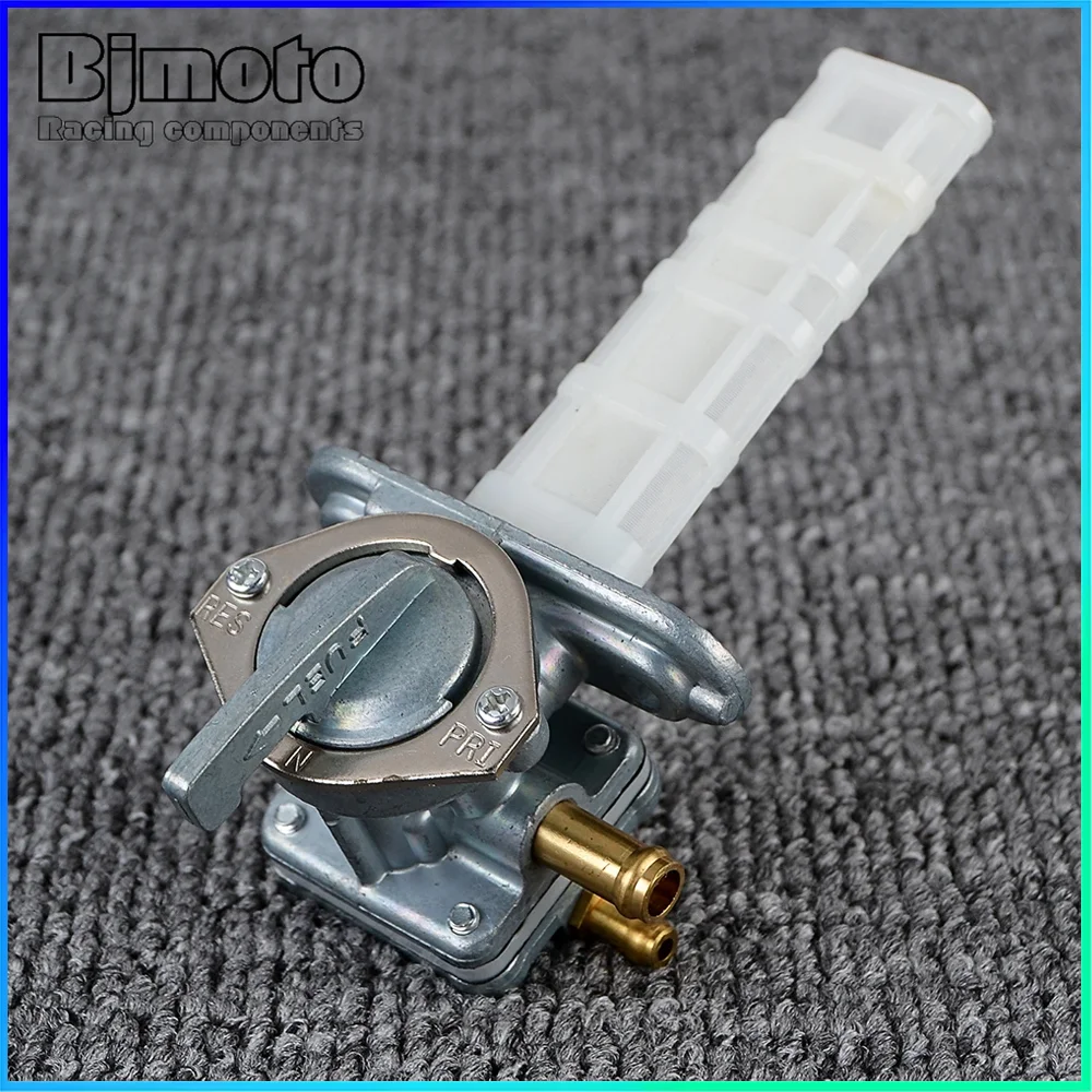 Pompe de commutation de Valve de gaz de robinet de carburant, pour CONCOURS ZG1000 A1 A2 A3 A4 A5 51023-0726 51023-1388 51023-1130 51023-1388