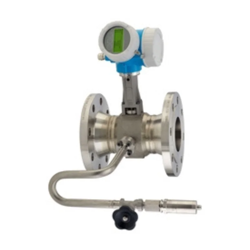 100% New Original Endress+Hauser Proline Prowirl F D O R 200 7F2C 7D2C 7O2C 7R2C  flowmeter With Good Price High Quality