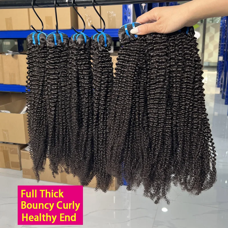 extensions-de-cheveux-humains-boucles-crepus-20a-100-naturels-non-traites-couleur-naturelle-cheveux-vierges-bruts-vietnamiens-jerry-curly