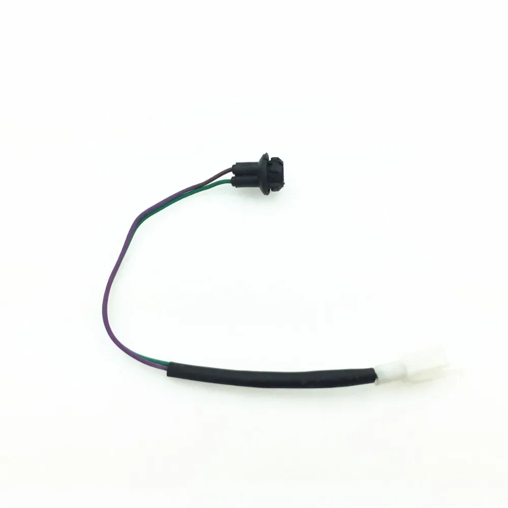 Starpad For Electri…