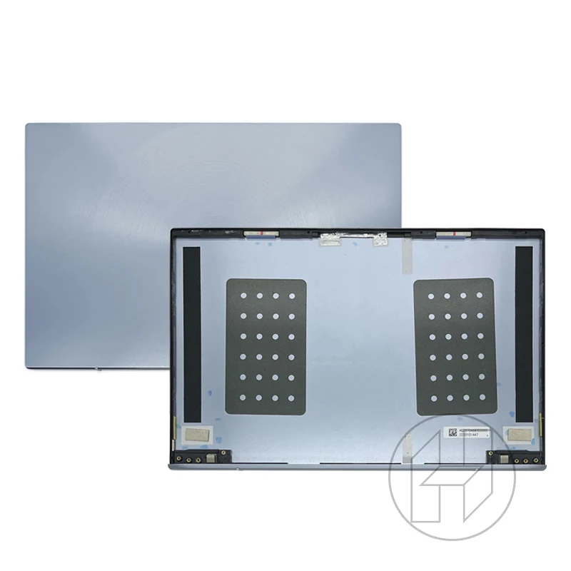 New Replace Cover For ZenBook 14 UM431D RM431D UX431F UM431DA BX431 U4500F LCD Screen Back Cover Palmrest Lower Bottom Case