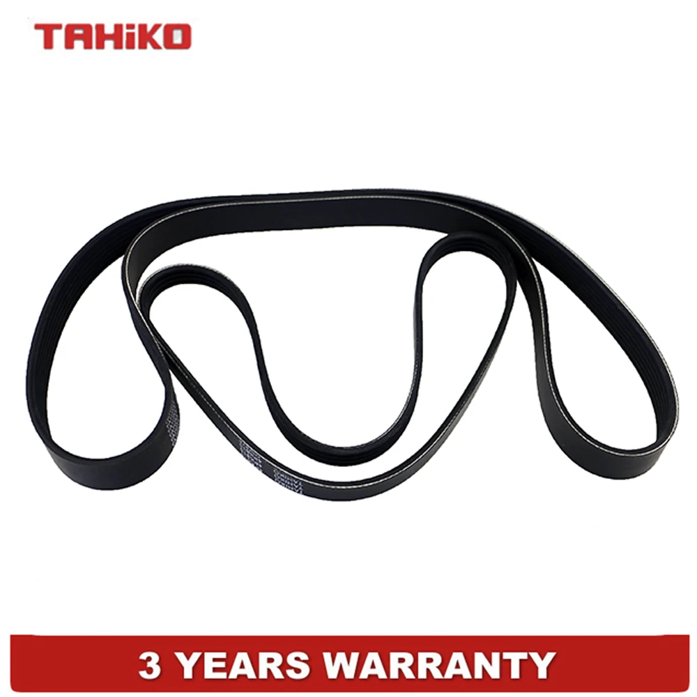 micro-v-belt-6pk1470-fit-for-honda-s2000-f20c-20l-4cyl-99-09-multi-ribbed-belt