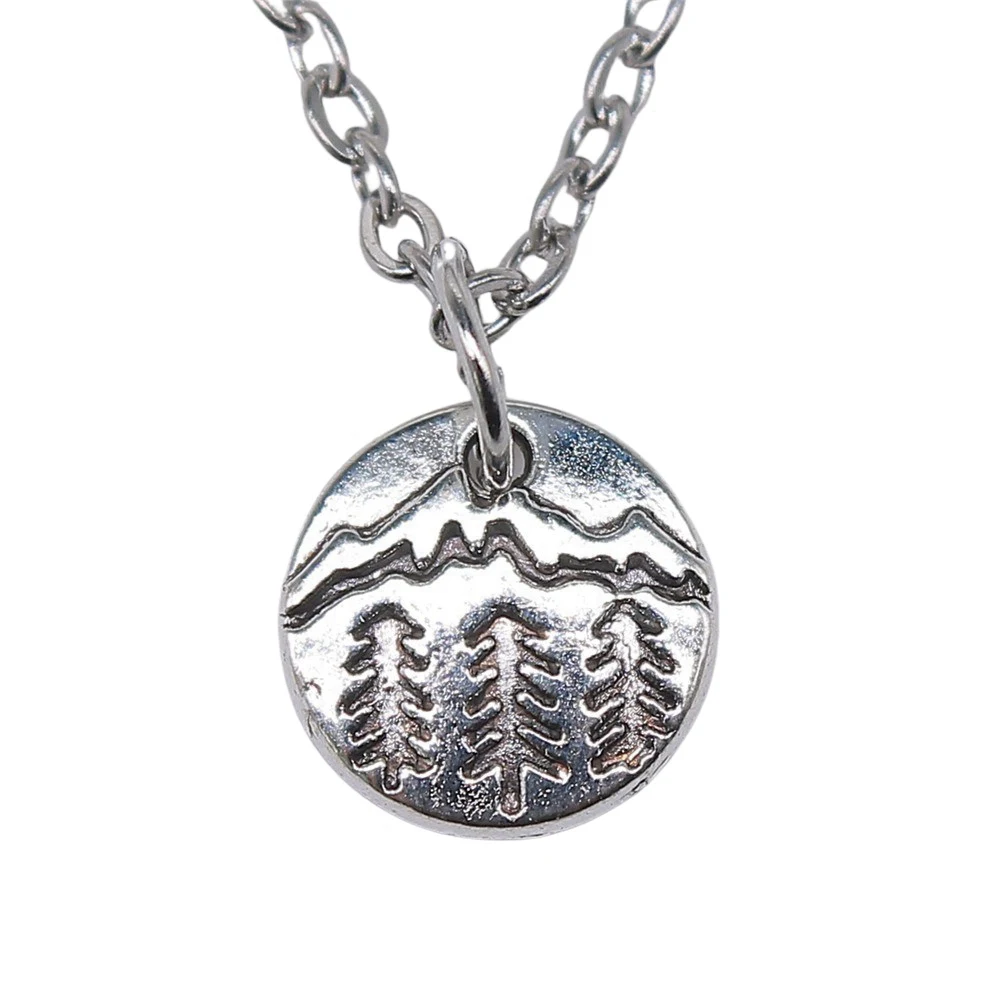 Galaxy Pendants Necklaces Travel Outer Space Charms For Girls Zinc Alloy For Handmade Jewelry Making