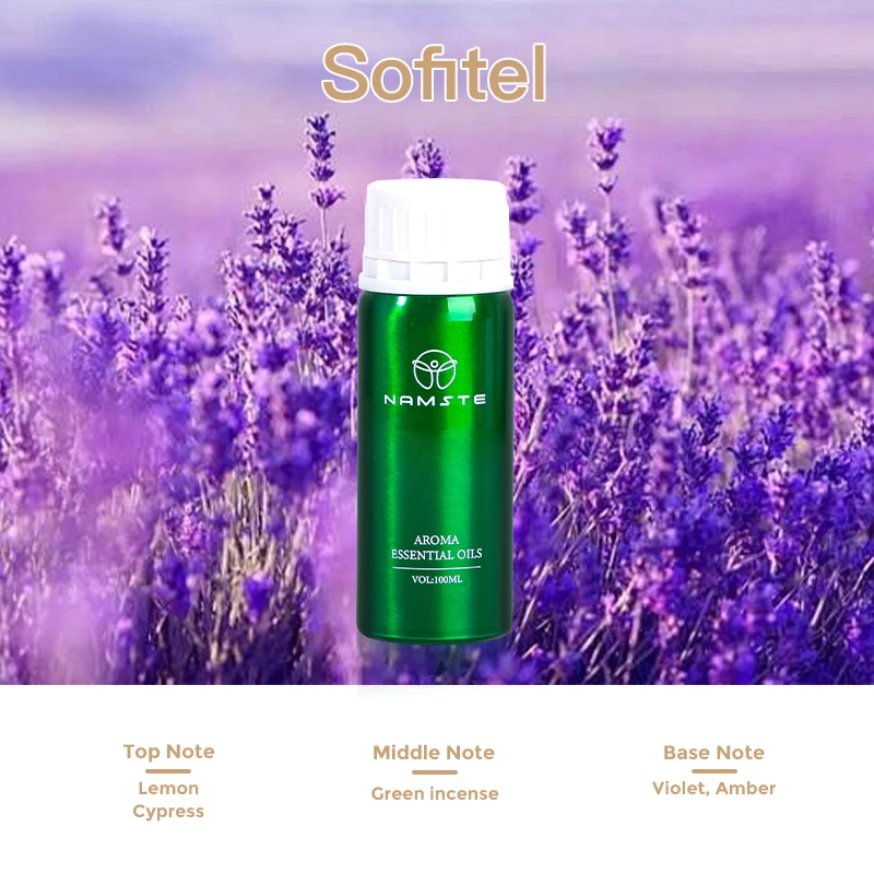Sofitel