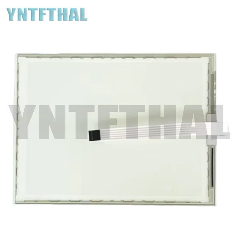 

New 4PP480.1214.K01 4PP480.1214-K02 5AP920.1214-01 Touch Screen Glass
