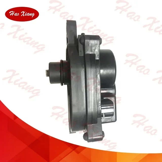 33251-EA301 Auto Parts Actuator Transfer Case Gear For Nissan Navara D40 4WD