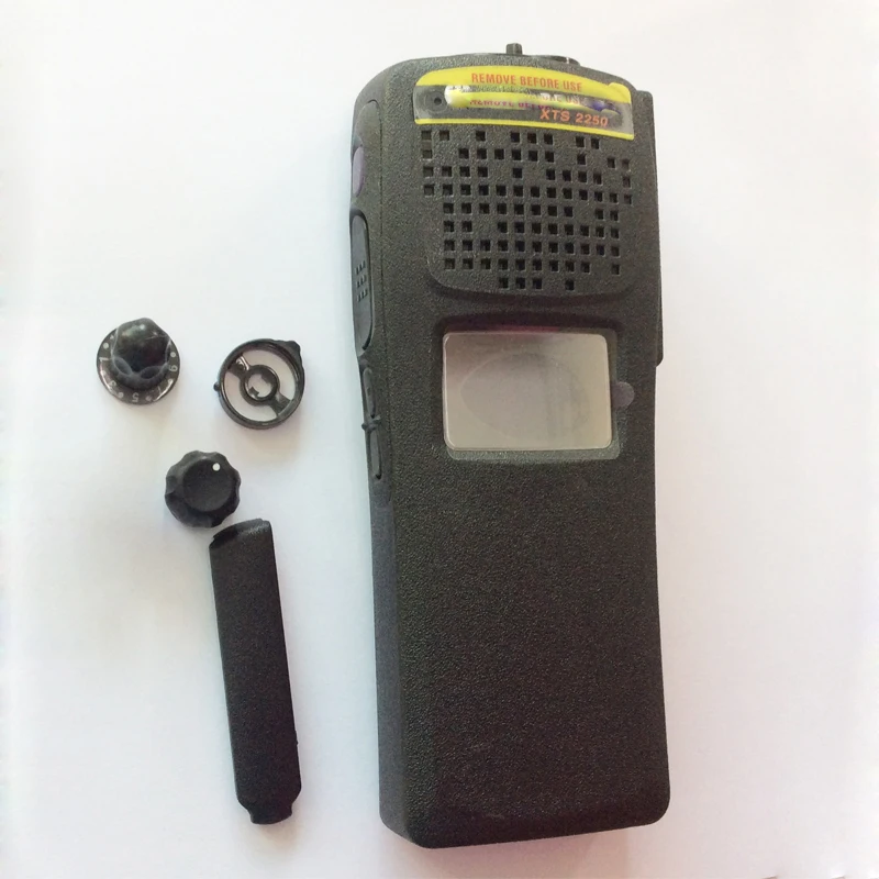boitier-de-radio-xts1500-xts2250-boitier-superieur-bouton-de-couvercle-anti-poussiere-attro-2-ensembles